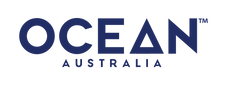 Ocean Australia